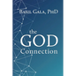 The God Connection - Paperback