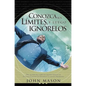 Conozca Sus Límites, Y Luego Ignórelos - Paperback