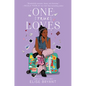 One True Loves - Hardcover