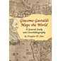 Giacomo Gastaldi Maps the World - Paperback