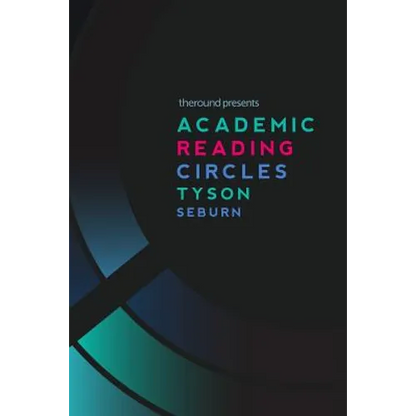 Academic Reading Circles - Paperback