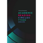 Academic Reading Circles - Paperback