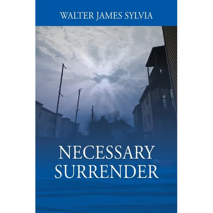Necessary Surrender - Paperback