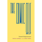 The Comic Self: Toward Dispossession - Paperback