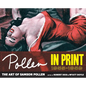 Pollen In Print 1955-1959 - Hardcover