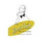 Bob Hope: My Life in Jokes - Paperback