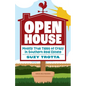 Open House: Mostly True Tales of Crazy in Southern Real Estate - Paperback