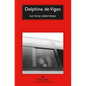 Horas Subterraneas, Las - Paperback