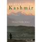 Demystifying Kashmir - Paperback