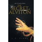 The Secret of Alviton - Hardcover