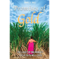 Promises of Gold: The Legacy of One Woman's Life of Faith Well-Lived - Paperback