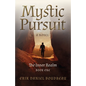 Mystic Pursuit: The Inner Realm: Book One - A Novel - Paperback