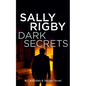 Dark Secrets - Paperback