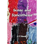 Sense and Synesthesia - Paperback