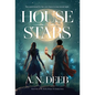 House of Stars - Hardcover