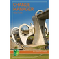 Change Manager: Careers in IT Service Management - Paperback