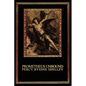 Prometheus Unbound: A Lyrical Drama in Four Acts - Paperback