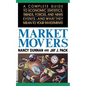 Market Movers - Paperback