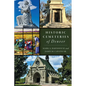 Historic Cemeteries of Denver - Paperback