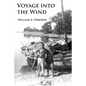 Voyage into the Wind - Paperback