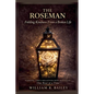 The Roseman: Folding Kindness From A Broken Life - Paperback