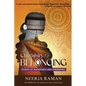 The Chemistry Of Belonging: Stories Of Inheritance And Upbringing - Paperback