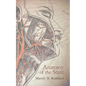 Anatomy of the State - Paperback