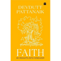 Faith: 40 Insights Into Hinduism - Hardcover