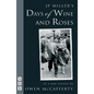 Days of Wine and Roses - Paperback