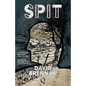 Spit - Paperback