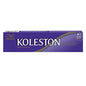 Koleston Light Ash Blonde Hair Dye 8/1: Achieve Flawless Gray Coverage & Radiant Shine - Long Lasting At-Home Color