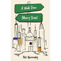 A Walk Down Misery Street - Paperback