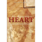 An Arrested Heart - Paperback