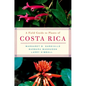 A Field Guide to Plants of Costa Rica - Paperback