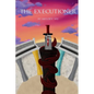 The Executioner - Paperback