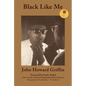 Black Like Me - Hardcover
