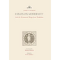 Essays on Modernity: And the Permanent Things from Tradition - Hardcover