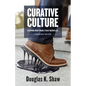 Curative Culture: Stepping Away From a Toxic Workplace - Paperback