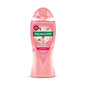 Palmolive Aroma Sensations Feel the Glow Shower Gel 500ml - Long Lasting Fragrance & Gentle Exfoliation