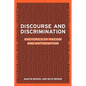 Discourse and Discrimination: Rhetorics of Racism and Antisemitism - Paperback