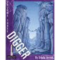 Digger: Volume 3 - Paperback