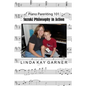 Suzuki Philosophy in Action: PIano Parenting 101 - Paperback