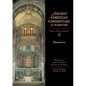 Hebrews: Volume 10 Volume 10 - Hardcover