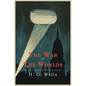 The War of the Worlds - Paperback