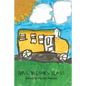 Mrs. Nelson's Class - Paperback