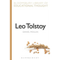 Leo Tolstoy - Paperback