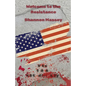 Welcome To The Resistance - Paperback