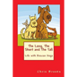 The Long, The Short and The Tall: Life with Rescue Dogs - Paperback