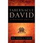 Tabernacle of David - Paperback