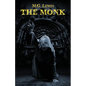 The Monk - Paperback
